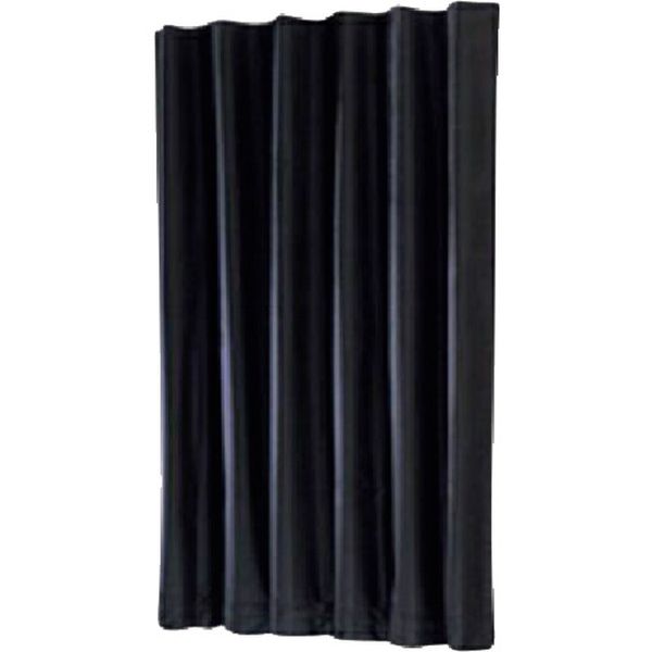 【メーカー在庫あり】 DARKCURTAINDL2X2 (株)浅沼商会 キング ダークカーテン デラックス 2m×2m DARKCURTAIN HD店