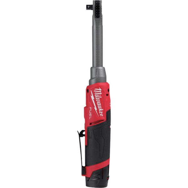 【メーカー在庫あり】 M12FHIR38LR0JP FUEL 3/8インチハイスピードロングラチェットレンチ M12 HD店
