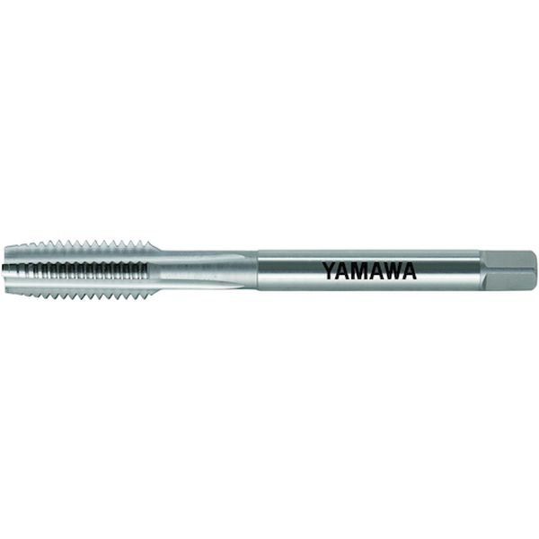 【メーカー在庫あり】 HTMST26W361.5P 顕微鏡対物レンズ用ハンドタップ HT MST 26W36 1.5P HT-MST-26W36-1-5P HD店｜ヒロチー商事 ハーレー 店