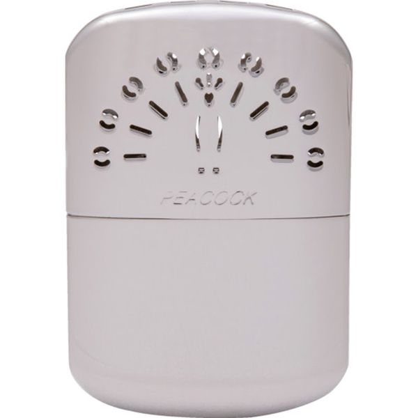 【メーカー在庫あり】 55700030000 ハクキンカイロ(株) ハクキンカイロ カイロ STANDARD 557-000300-00 HD店