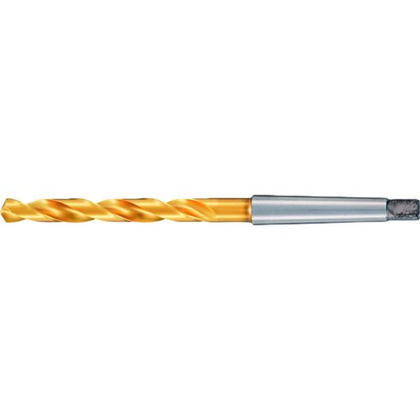 【メーカー在庫あり】 65414.500 グーリングジャパン(株) グーリング ハイスドリル レギュラ TiNコート 14.5mm 654 HD店|ヒロチー商事 ハーレー 店