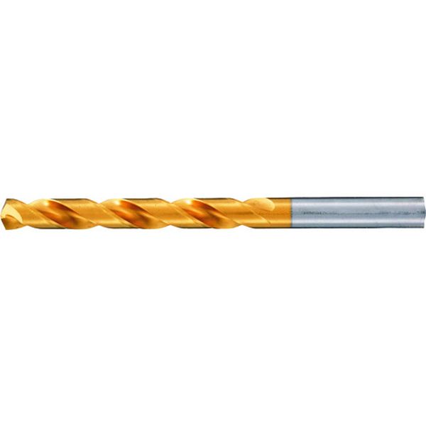 【メーカー在庫あり】 6579.300 グーリングジャパン(株) グーリング ハイスドリル レギュラ TiNコート 9.3mm 657 HD店