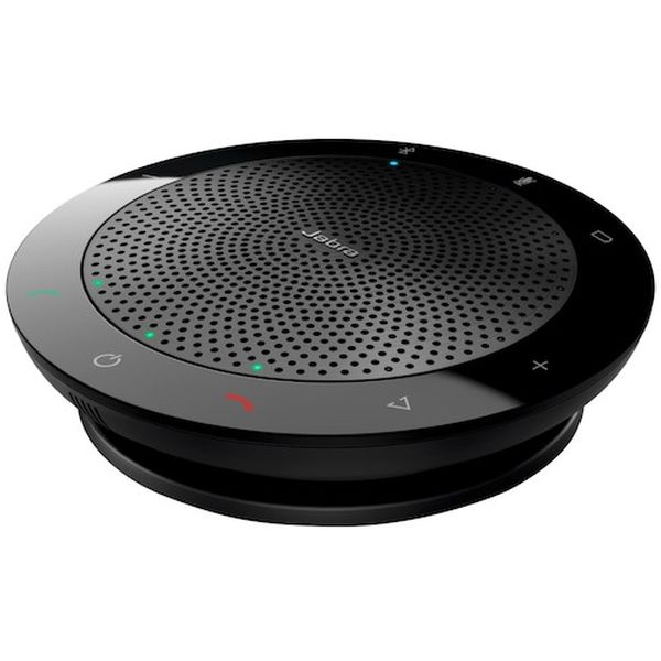 【メーカー在庫あり】 7510309 GNオーディオジャパン(株) ジャブラ SPEAK510＋ MS 7510-309 HD店