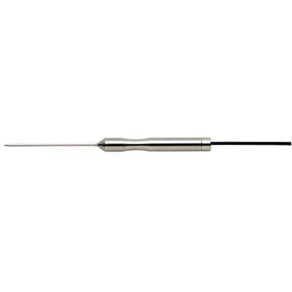【メーカー在庫あり】 807951 防水型デジタル温度計SK-270WP用センサ S270WP-01-1.0(8079-51) 8079-51 HD店