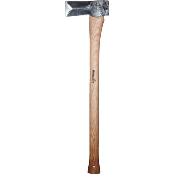 【メーカー在庫あり】 Hultafors社 ハルタホース プロフェッショナル薪割り斧 750mm “フルト” 841740 HD店