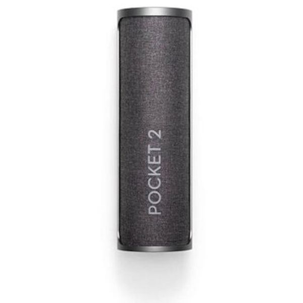 【メーカー在庫あり】 DJI DJI Pocket 2 充電ケース 903242 HD店