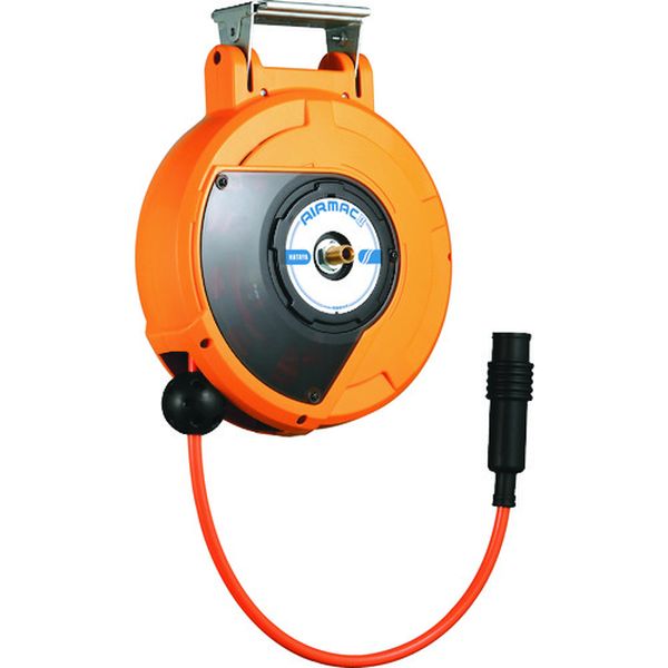【メーカー在庫あり】 ADU2B103 (株)ハタヤリミテッド ハタヤ エヤーマック2 ADU2-B103 HD店
