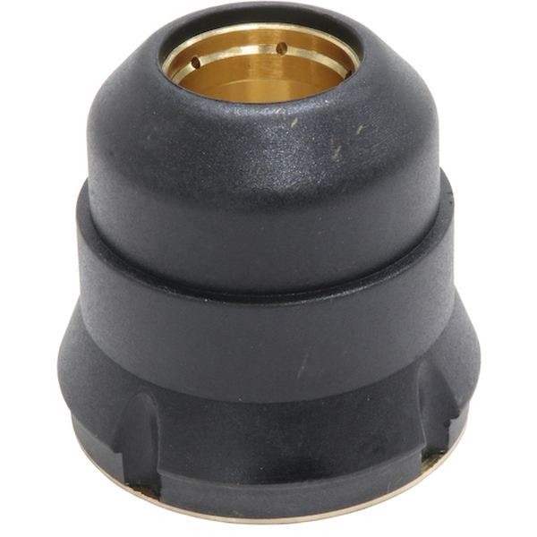 【製造業者店卸し資産あり】 APON4  育良精機(株) 育良 AIP124E用遮蔽物鳥打ち帽 (42211) AP-ON4 固定ディスク店 DIY・工具-花・ガーデン・DIY