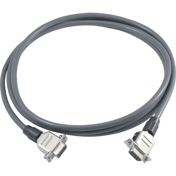 【メーカー在庫あり】 (株)エー・アンド・デイ A＆D 天びん・はかり用RS-232Cケーブル AXKO2466200 HD店 10,455円