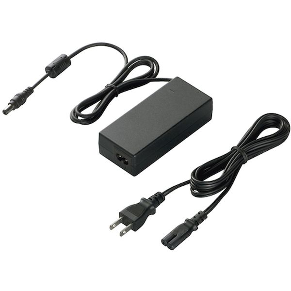 【メーカー在庫あり】 (株)バッファロー バッファロー ノートPC用ACアダプター 75W 19V FUJITSU BSACA02FU19A HD店