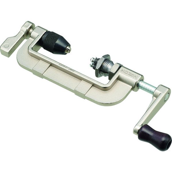 【メーカー在庫あり】 C70215 ホーザン(株) HOZAN スポークネジ切り器 C-702-15 HD店|ヒロチー商事 ハーレー 店