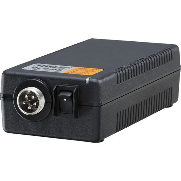 【メーカー在庫あり】 CLC45 (株)ハイオス ハイオス ドライバー用コントローラー CLC-45 HD店