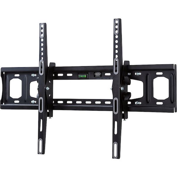 【メーカー在庫あり】 CRPLKG11 サンワサプライ(株) SANWA 50型～84型対応ディスプレイ壁掛け金具 CR-PLKG11 HD店