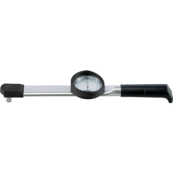 【メーカー在庫あり】 DB25N5S (株)東日製作所 トーニチ 直読式トルクレンチ DB25N5-S HD店