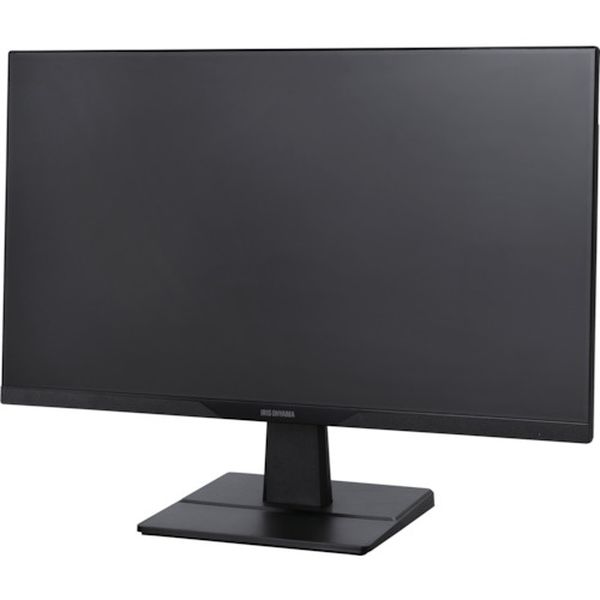 【メーカー在庫あり】 DCAF233SB アイリスオーヤマ(株) IRIS 104726 液晶ディスプレイ Type-Cモデル DC-AF233S-B HD店