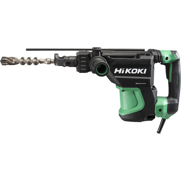 【メーカー在庫あり】 工機ホールディングス(株) HiKOKI ハンマドリル 六角軸シャンク DH40SE2 HD店