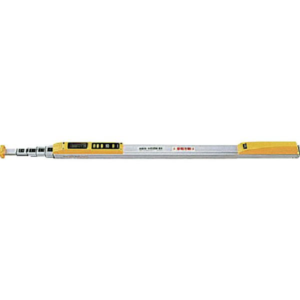【メーカー在庫あり】 DMN40 ムラテックKDS(株) KDS デジボーSシンプル4m DMN-40 HD店