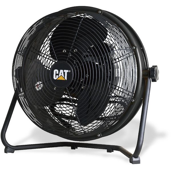 【メーカー在庫あり】 EEMF14S360BK 工場扇 35cm(壁・床タイプ)羽根軸180&deg;半転機能付 ブラック EEMF-14S360BK HD店｜ヒロチー商事 ハーレー 店 16,180円