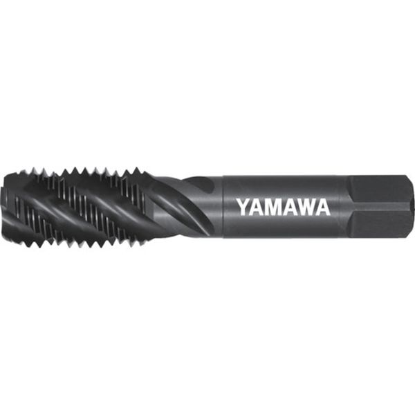 【メーカー在庫あり】 ESPP3M22X1.5 (株)弥満和製作所 ヤマワ 軟鋼用スパイラルタップ E-SP P3 M22X1.5 E-SP-P3-M22X1-5 HD店|ヒロチー商事 ハーレー 店