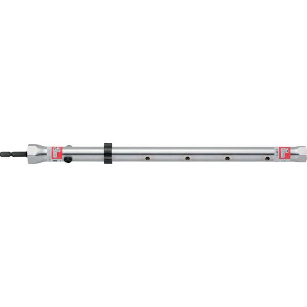 【メーカー在庫あり】 EW1721250 水戸工機(株) ミトロイ 軽天Wソケット EW1721-250 HD店