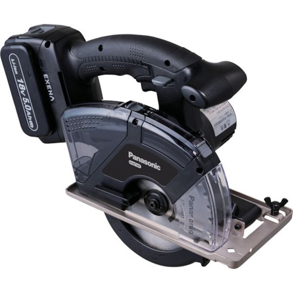 【製造会社店卸し資産あり】 EZ45A2LJ2GB  パナソニック(株)エレクトリックワークス社 EXENA 申し受ける力強さ切り手 EZ45A2LJ2G-B 固定ディスク店