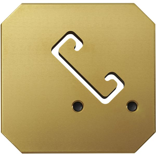 【メーカー在庫あり】 パナソニック(株)エレクトリックワークス社 EXENA カッター刃D15 EZ9XRC15 HD店