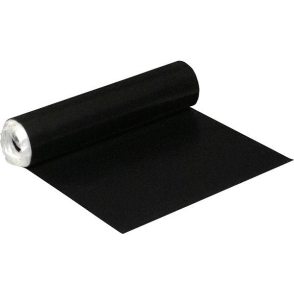 【メーカー在庫あり】 GR1500T (株)光 光 ゴムロール巻 1×500mm×10m GR1-500-T HD店