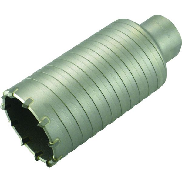 【メーカー在庫あり】 HC65B ユニカ(株) ユニカ ハンマーコアドリルボディ 65mm HC-65B HD店 13,145円