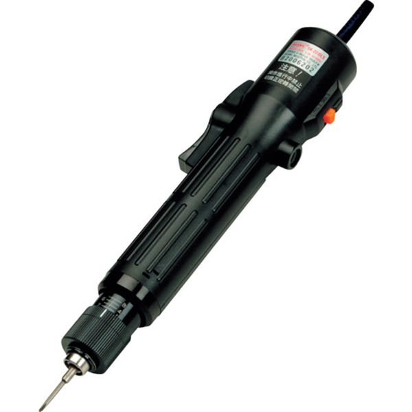 【メーカー在庫あり】 HS215 キリウスジャパン(株) キリウス トランスレス電動ドライバー クッションクラッチ式 HS-215 HD店|ヒロチー商事 ハーレー 店