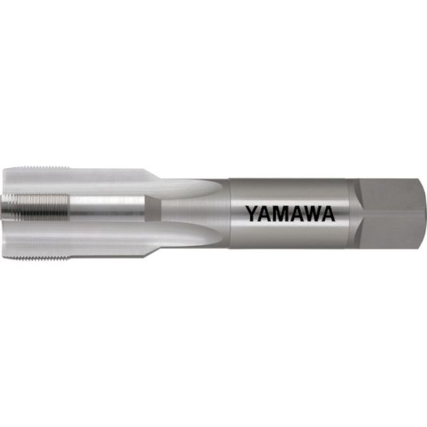 【メーカー在庫あり】 HTBCP31245P (株)弥満和製作所 ヤマワ 自転車ねじ用ハンドタップ HT BC P3 1-24 5P HT-BC-P3-1-24-5P HD店|ヒロチー商事 ハーレー 店