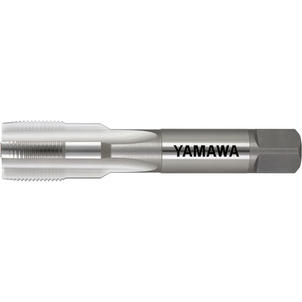 【メーカー在庫あり】 HTCTC39165P (株)弥満和製作所 ヤマワ 薄鋼電線管ねじ用ハンドタップ HT CTC 39-16 5P HT-CTC-39-16-5P HD店｜ヒロチー商事 ハーレー 店 46,052円