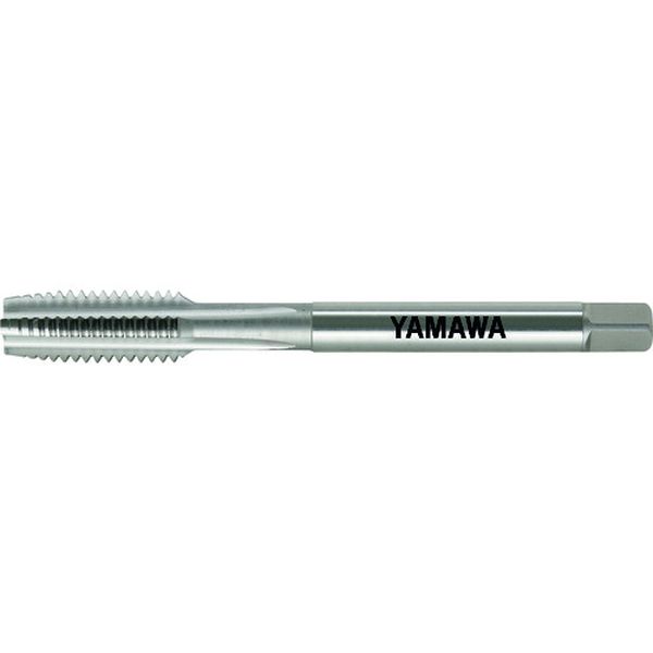 【メーカー在庫あり】 HTP21232UN5P (株)弥満和製作所 ヤマワ ハンドタップ HT P2 1/2-32UN 5P HT-P2-1/2-32UN-5P HD店