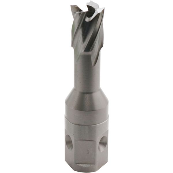 【メーカー在庫あり】 ISK2QC145 育良精機(株) 育良 LBクイックカッターISK-2QC145(ハイス刃)(54605) ISK-2QC145 HD店
