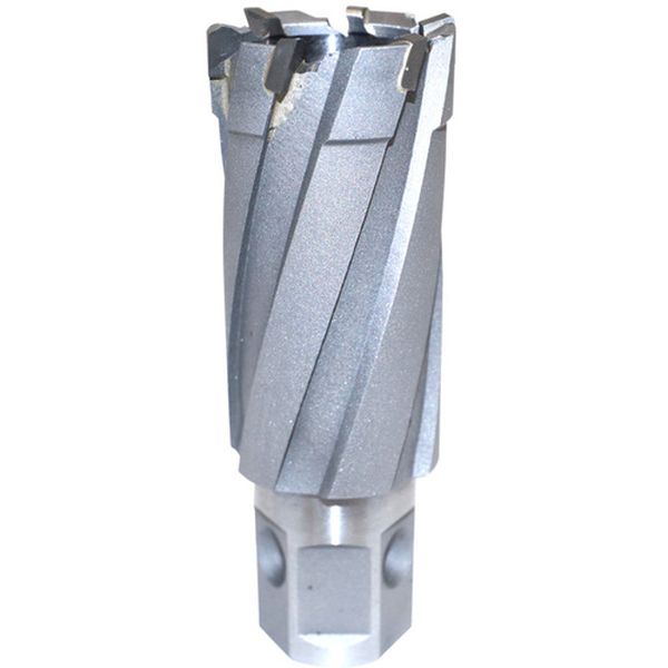 【メーカー在庫あり】 ISK3QC340 育良精機(株) 育良 35QCLBクイックカッターISK-3QC340(超硬刃)(54633) ISK-3QC340 HD店