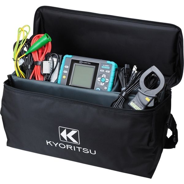 【製造業者店卸し資産あり】 KEW505002  共立明かり表示計器(株) KYORITSU Ior短絡監督することロガー仕掛ける青写真 KEW5050-02 固定ディスク店