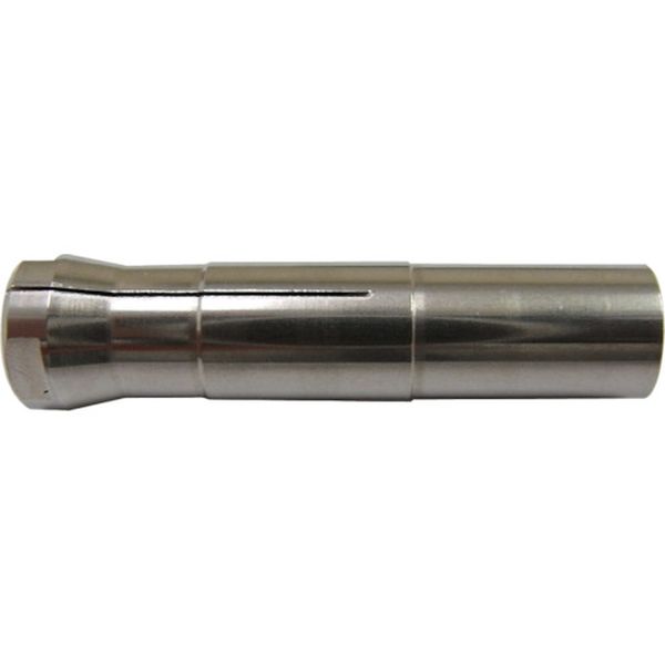 【製造業者店卸し資産あり】 KP062A  浦和製作(株) ウラワミニター φ3コレットチャック KP-062A 固定ディスク店