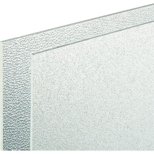 【メーカー在庫あり】 KSWM1825 (株)光 光 スチロール透明マット板 915×1830×2.5mm KSWM-1825 HD店