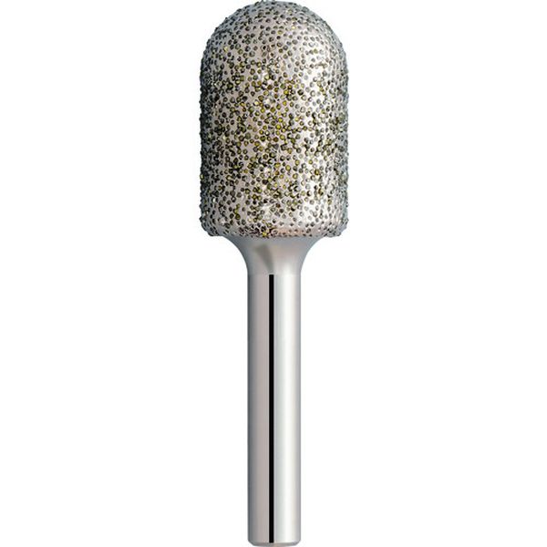 【製造会社店卸し資産あり】 金剛石赤ちょうちん メタリッジバー MB 16X25X6X60 SD25 固定ディスク4511 円弾 MBHD4511 固定ディスク店