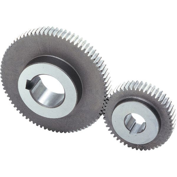 【メーカー在庫あり】 MSGA2.540 小原歯車工業(株) KHK 歯研平歯車MSGA2.5-40 MSGA2-5-40 HD店｜ヒロチー商事 ハーレー 店