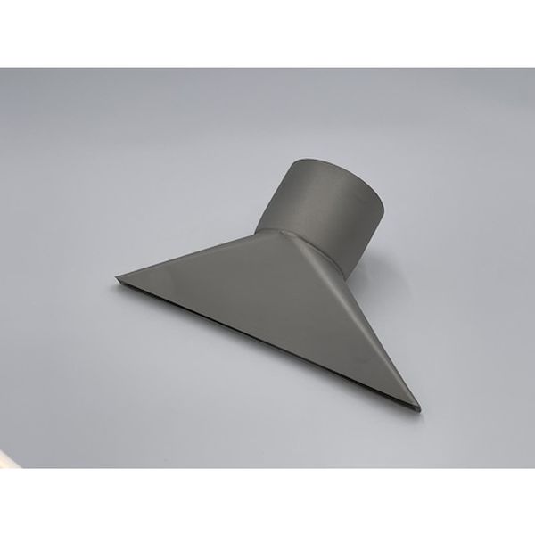【メーカー在庫あり】 (株)パーカーコーポレーション パークヒート 平型ノズル300×12mm NH1030 HD店|ヒロチー商事 ハーレー 店
