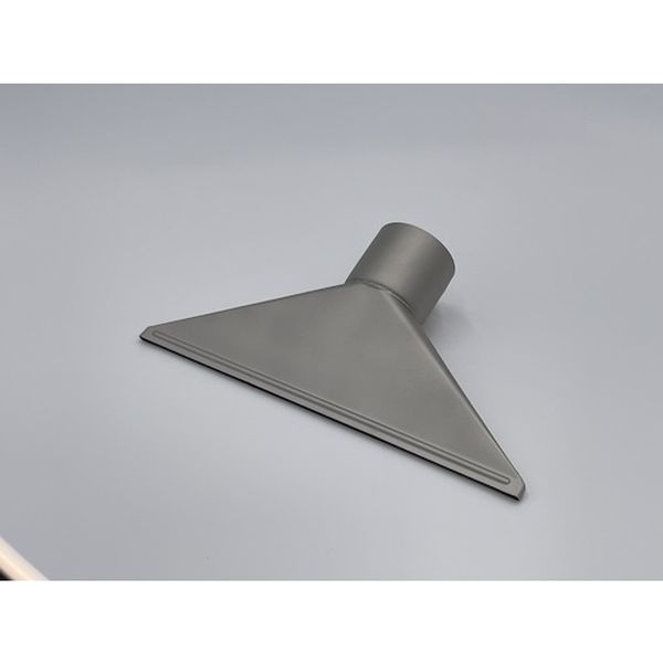 【メーカー在庫あり】 (株)パーカーコーポレーション パークヒート 平型ノズル300&times;4mm NH530 HD店｜ヒロチー商事 ハーレー 店