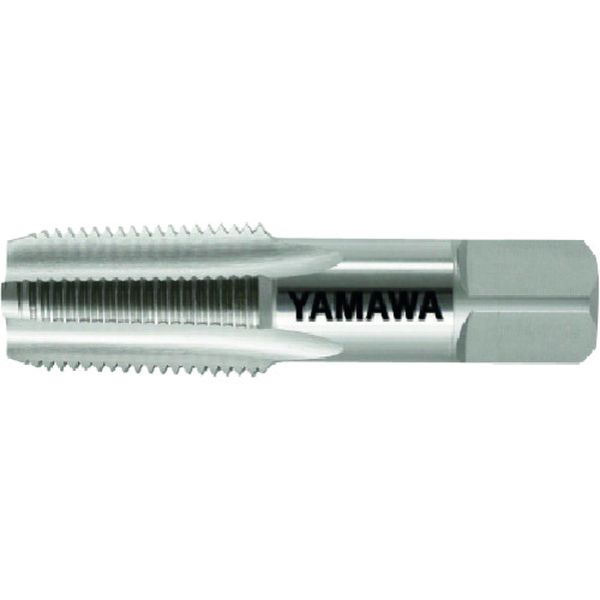 【製造会社店卸し資産あり】 NPTF11411.5 亜米利加素っ気ない押捺管用テーパねじ用御手手水道栓 NPTF 1-1/4-11-1/2 NPTF-1-1/4-11-5 固定ディスク店