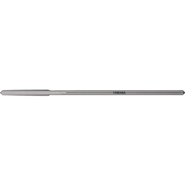 【メーカー在庫あり】 NT2B4M0.75 (株)弥満和製作所 ヤマワ ナットタップ NT 2B 4M0.75 NT-2B-4M0-75 HD店