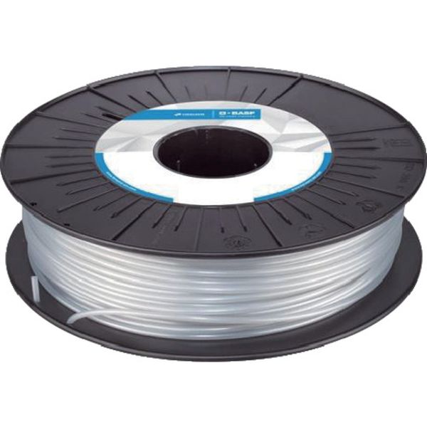 【メーカー在庫あり】 PET0303B075 3Dプリンター用フィラメント Ultrafuse PET-White 2.85mm PET-0303B075 HD店｜ヒロチー商事 ハーレー 店