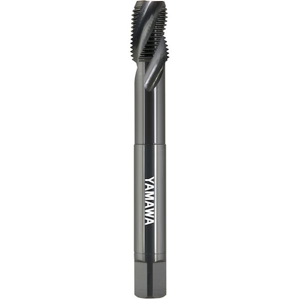 【製造会社店卸し資産あり】 Z-PRO 管用テーパねじ用高硬度鋼用渦巻き飲み口 PMSP OX RC(PT) 1/8-28 PMSP-OX-RC-1/8-28 固定ディスク店