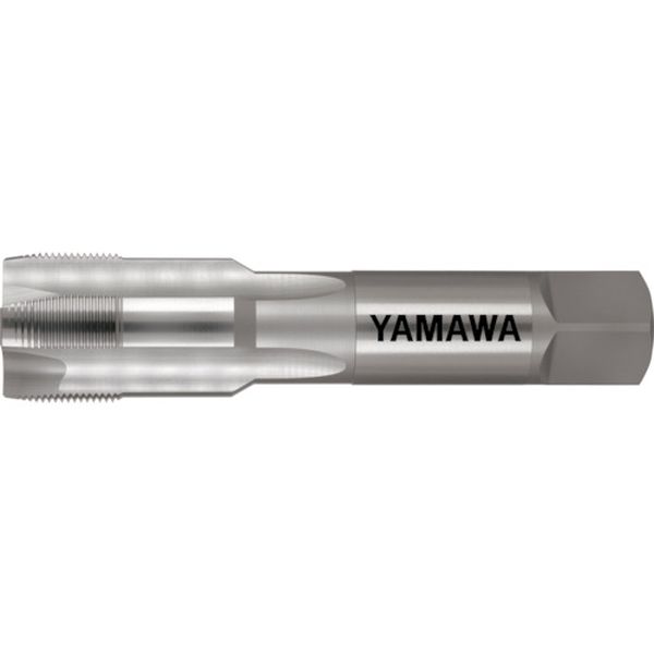 【メーカー在庫あり】 POP3M19X1 (株)弥満和製作所 ヤマワ ポイントタップ PO P3 M19X1 PO-P3-M19X1 HD店|ヒロチー商事 ハーレー 店