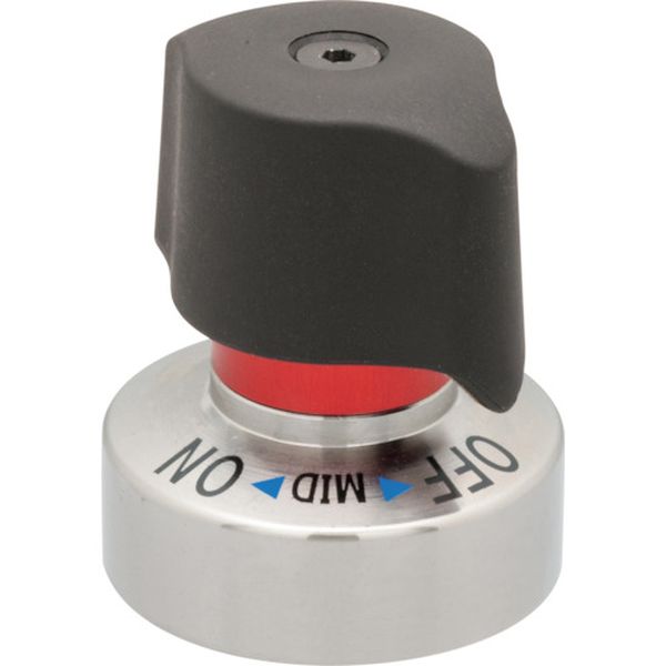 【メーカー在庫あり】 QCIC07F323P (株)イマオコーポレーション イマオ インデックスクランパー(フランジタイプ) QCIC07F32-3P HD店｜ヒロチー商事 ハーレー 店