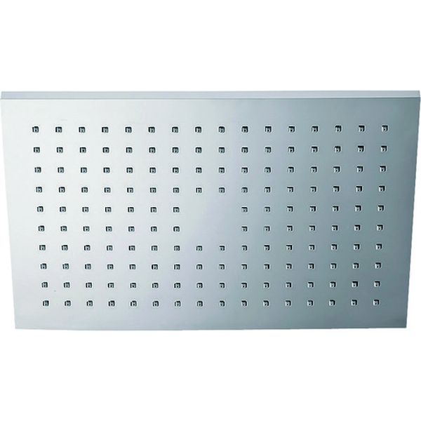 【メーカー在庫あり】 SANEI(株) SANEI シャワーヘッド S1040F3 HD店