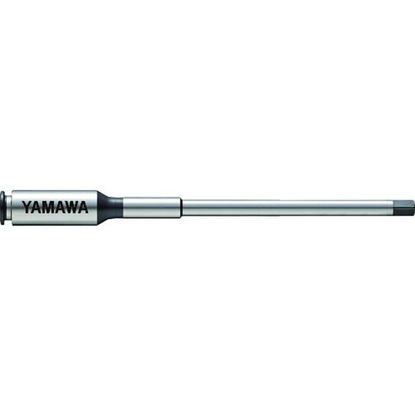 【メーカー在庫あり】 SAM3150 (株)弥満和製作所 ヤマワ シャンクアジャスタ SA M3-150 SA-M3-150 HD店|ヒロチー商事 ハーレー 店