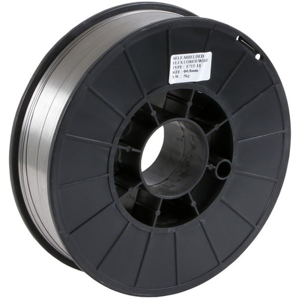 【メーカー在庫あり】 SAW09SF 育良精機(株) 育良 SA160W SUSワイヤー (φ0.9) (42173) SAW-09SF HD店